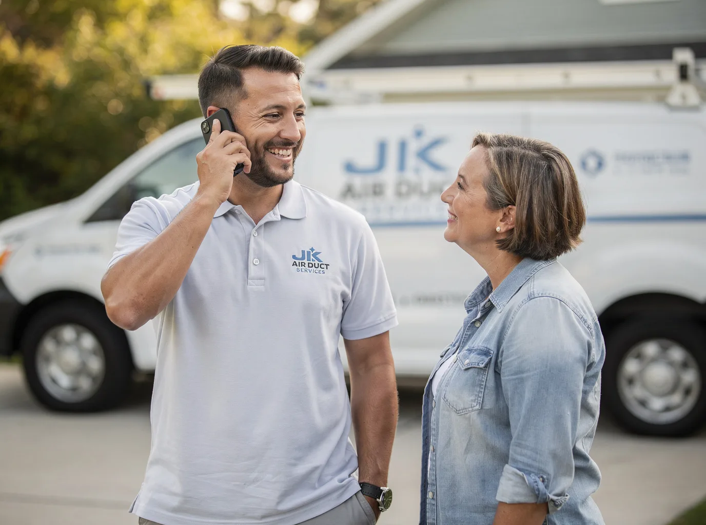 Air Duct Cleaning Cook, MN FAQs